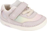 Stride Rite Soft Motion™ Sprout 2.0 Sneaker
