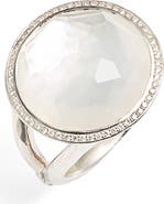 Ippolita Stella - Lollipop Cocktail Ring