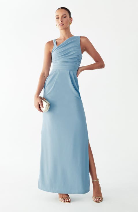 Celina Maxi Dress