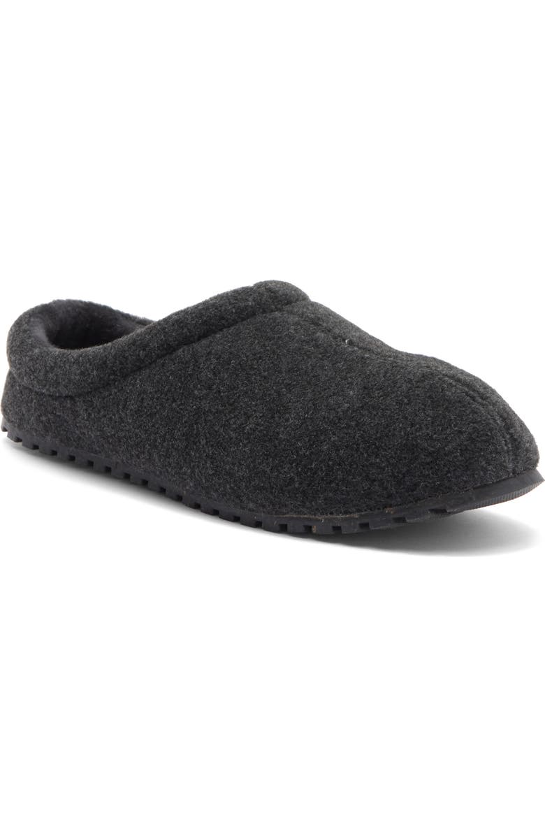 Minnetonka Nell Clog, Main, color,