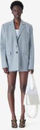 IRO Alapi Blazer