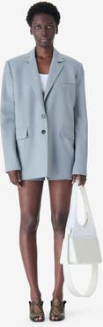 IRO Alapi Blazer