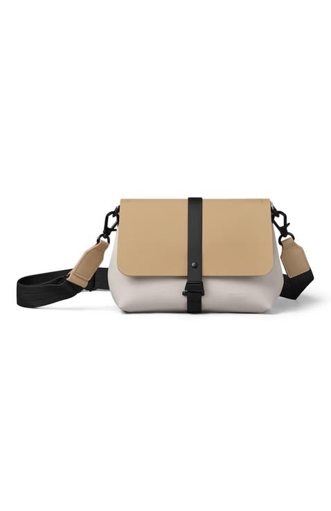 Gaston Luga Spläsh Crossbody | Nordstrom