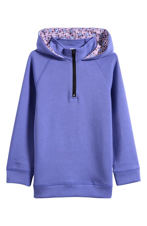 Kids' Atlas Hoodie (Little Kid & Big Kid)