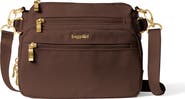 baggallini Marais Crossbody Bag