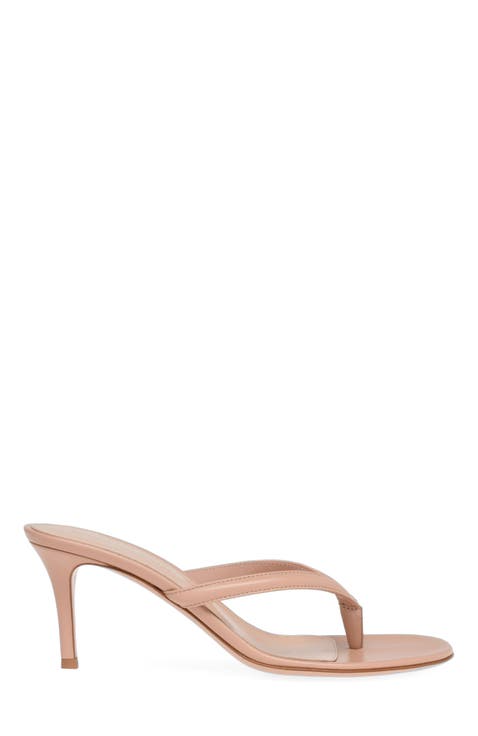 Calypso Sandals