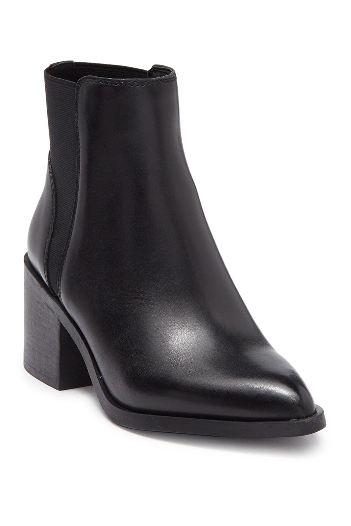 Steve Madden Arrive Bootie, Main, color, 