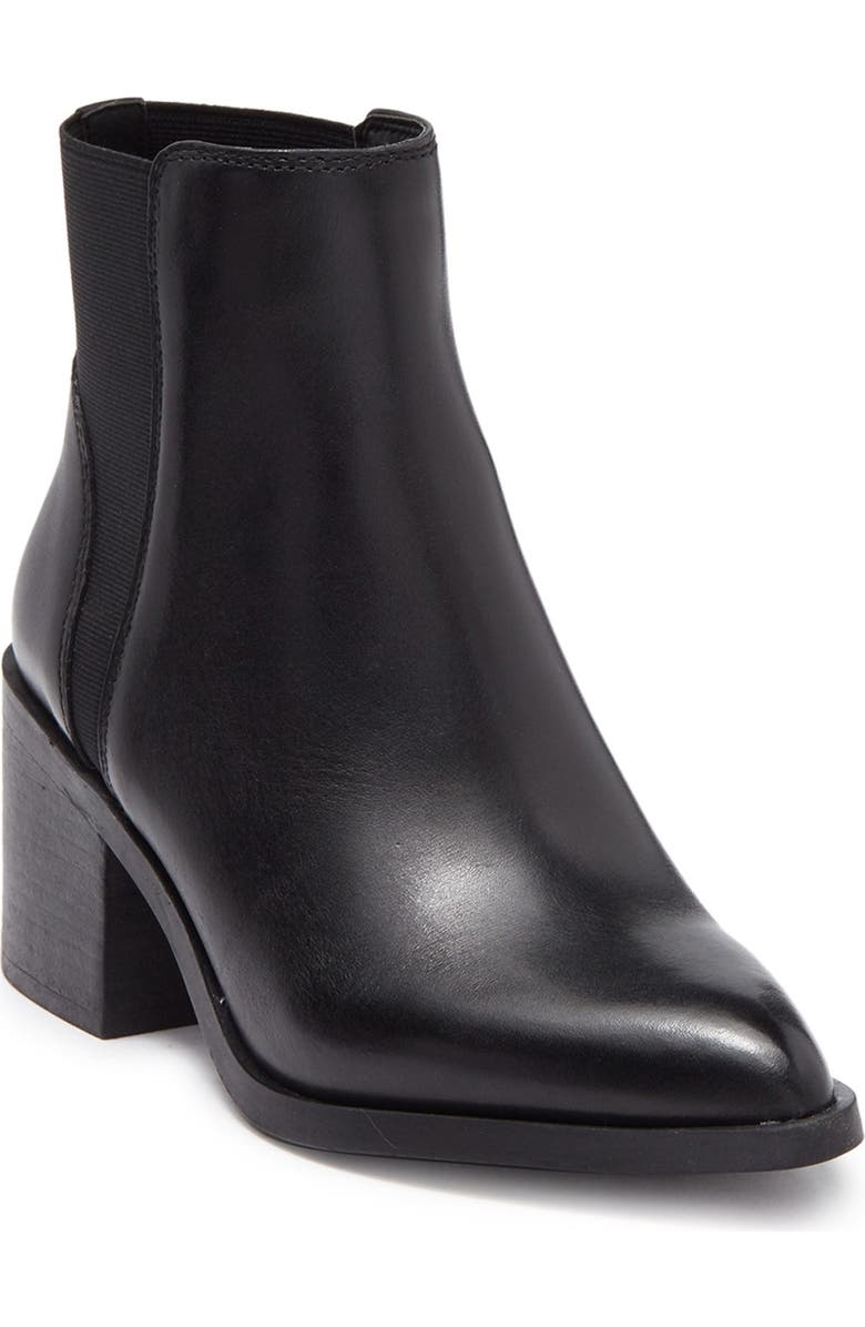 Steve Madden Arrive Bootie, Main, color,