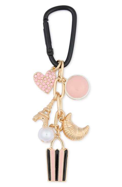 Bag Charms | Nordstrom Rack