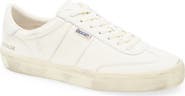 Golden Goose Soul Star Low Top Sneaker