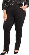 NYDJ Sculpt-Her™ Classic Trousers