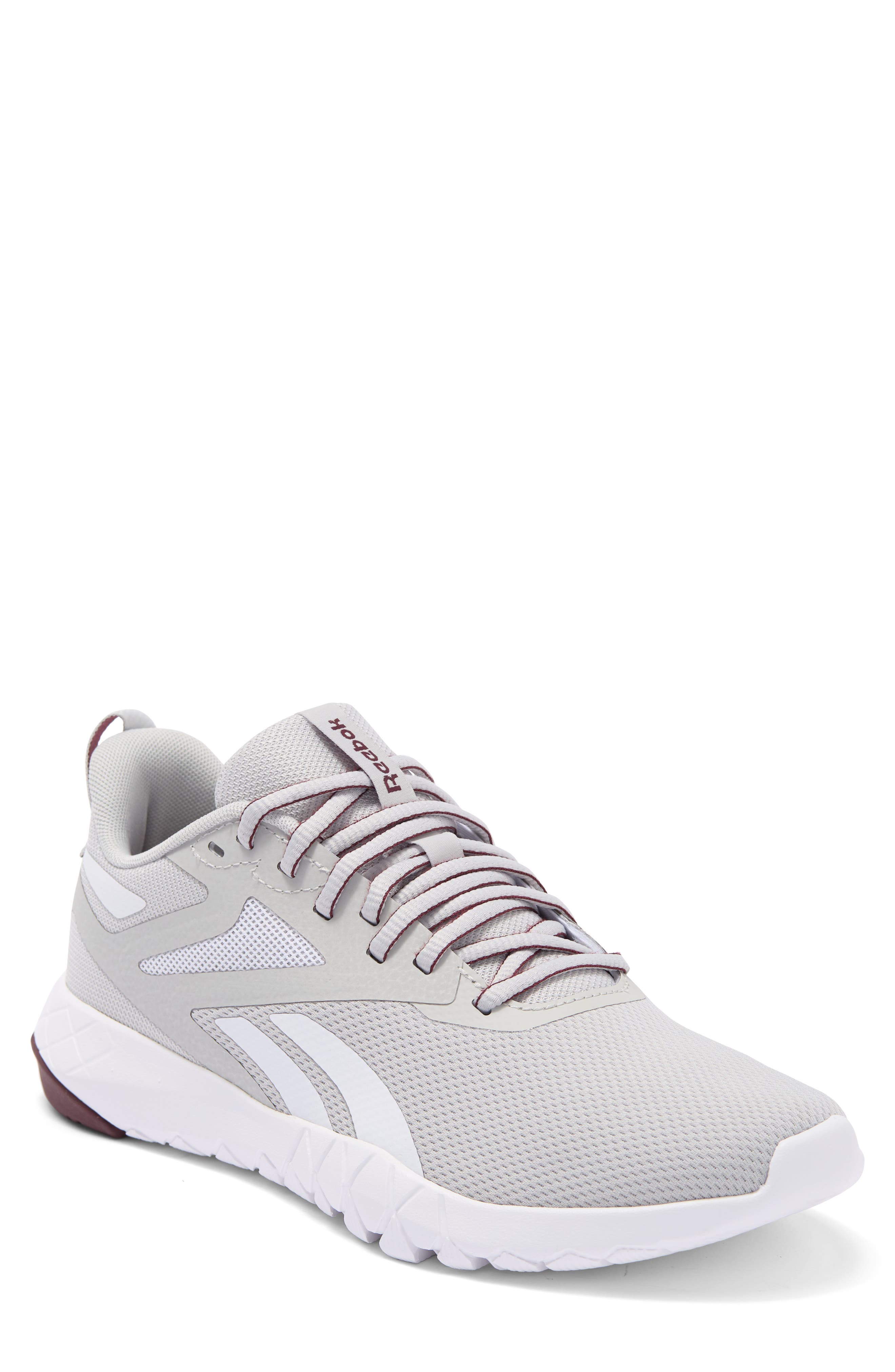 Reebok Flexagon Force 4 Sneaker, Main, color, 
