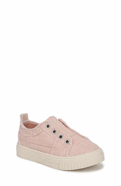 Kids' All Play Slip-On Sneaker