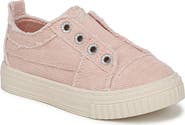 Blowfish Malibu Kids' All Play Slip-On Sneaker