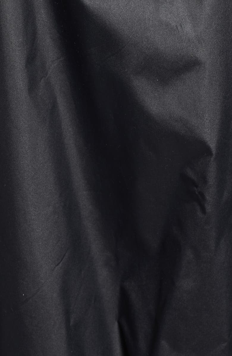 Modern Eternity Waterproof Convertible 3-in-1 Maternity Windbreaker, Alternate, color,