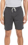 Vuori Ponto Shorts
