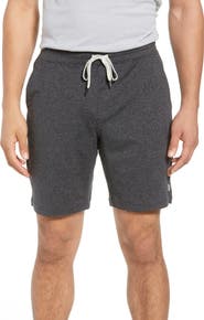 Vuori Ponto Shorts