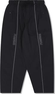 PLEASURES Sound Track Pants