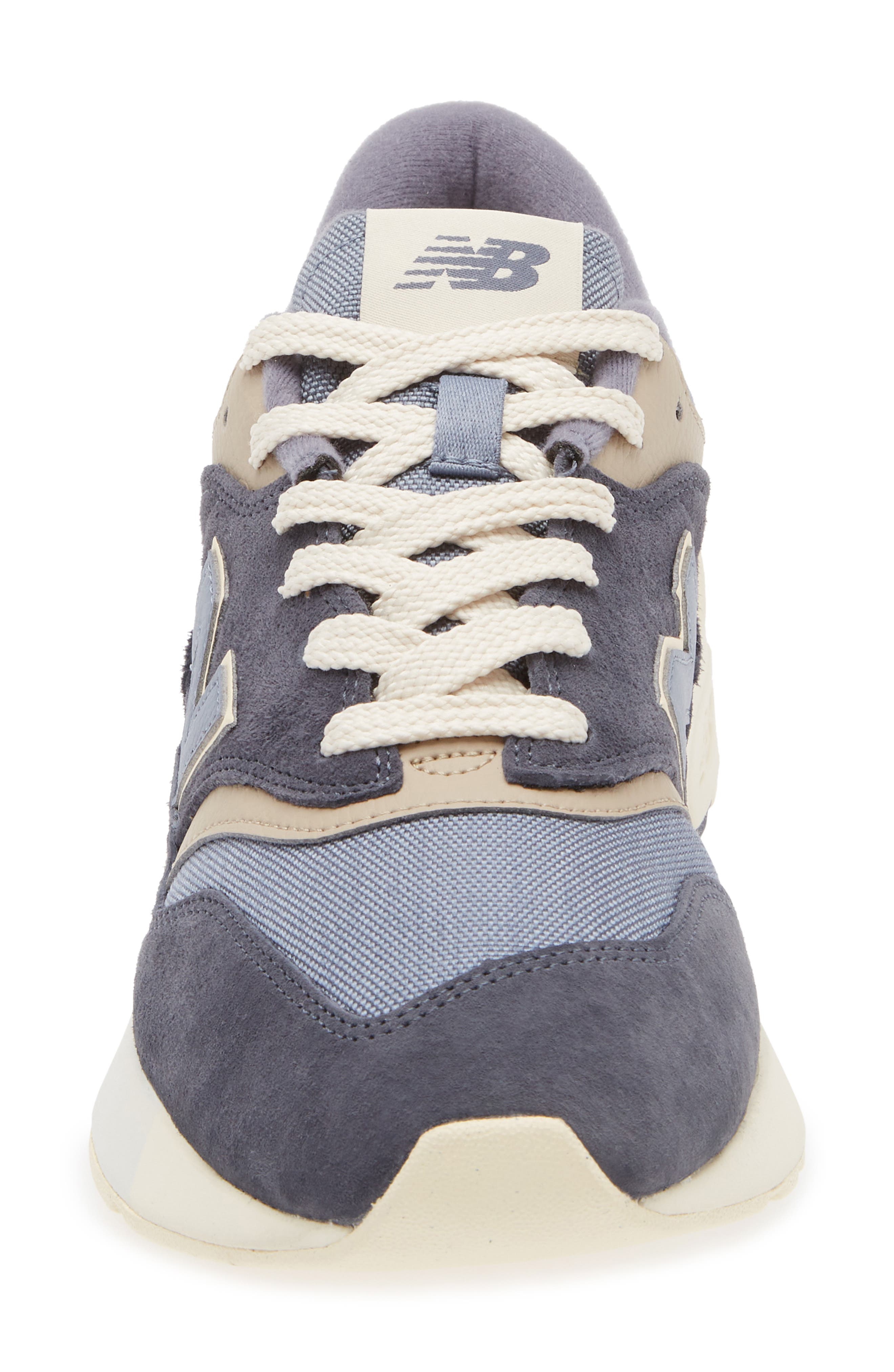 Gender Inclusive 997R Sneaker | Nordstromrack