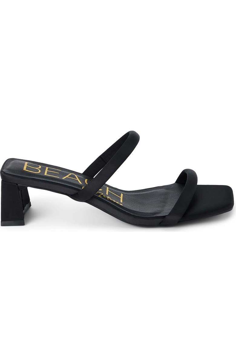 Coconuts by Matisse Jerry Strappy Slide Sandal, Alternate, color,