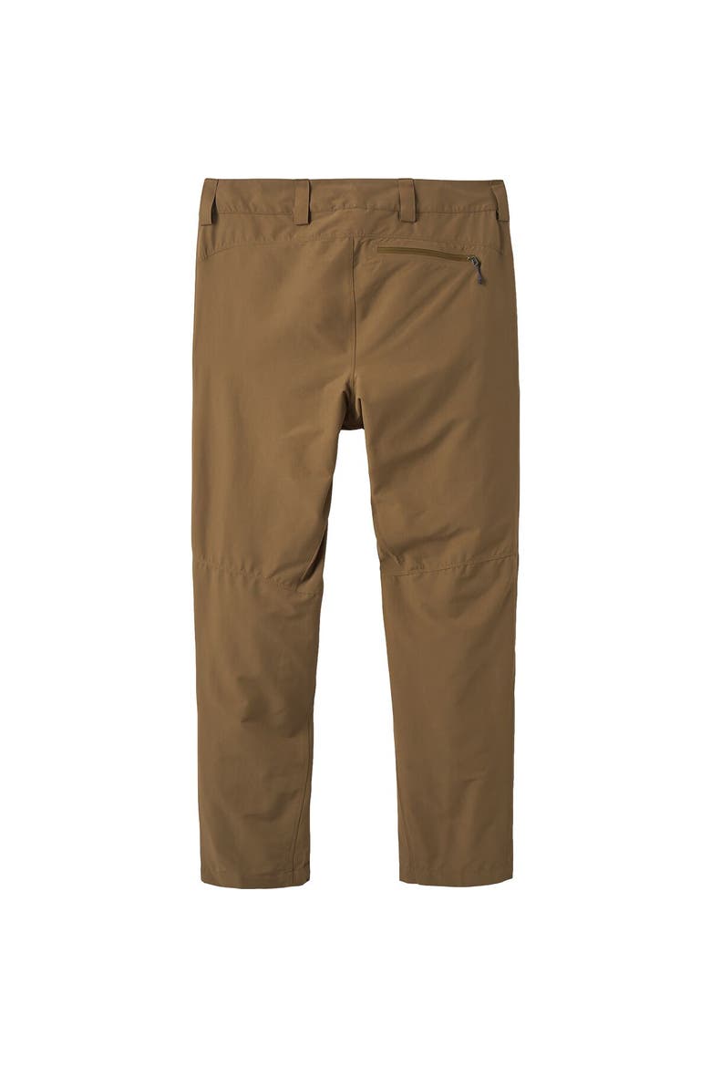 Incline Light Pant - Men's, Alternate, color, Oak