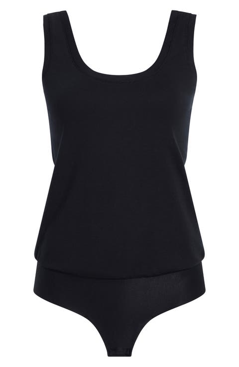 Women's Bodysuits & Teddies | Nordstrom