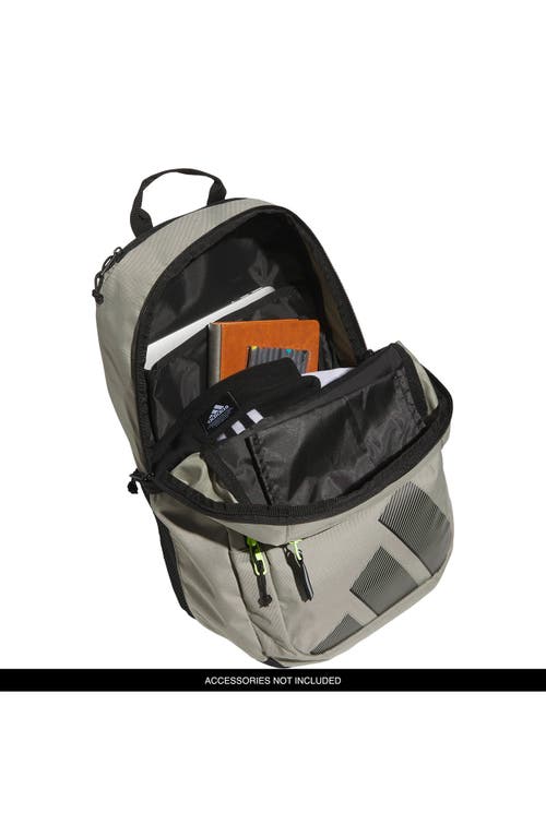 Adidas Originals Adidas Kids' Midway Backpack