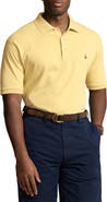 Polo Ralph Lauren Big & Tall Soft Touch Polo Shirt