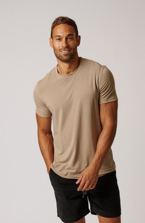 Everyday T-Shirt