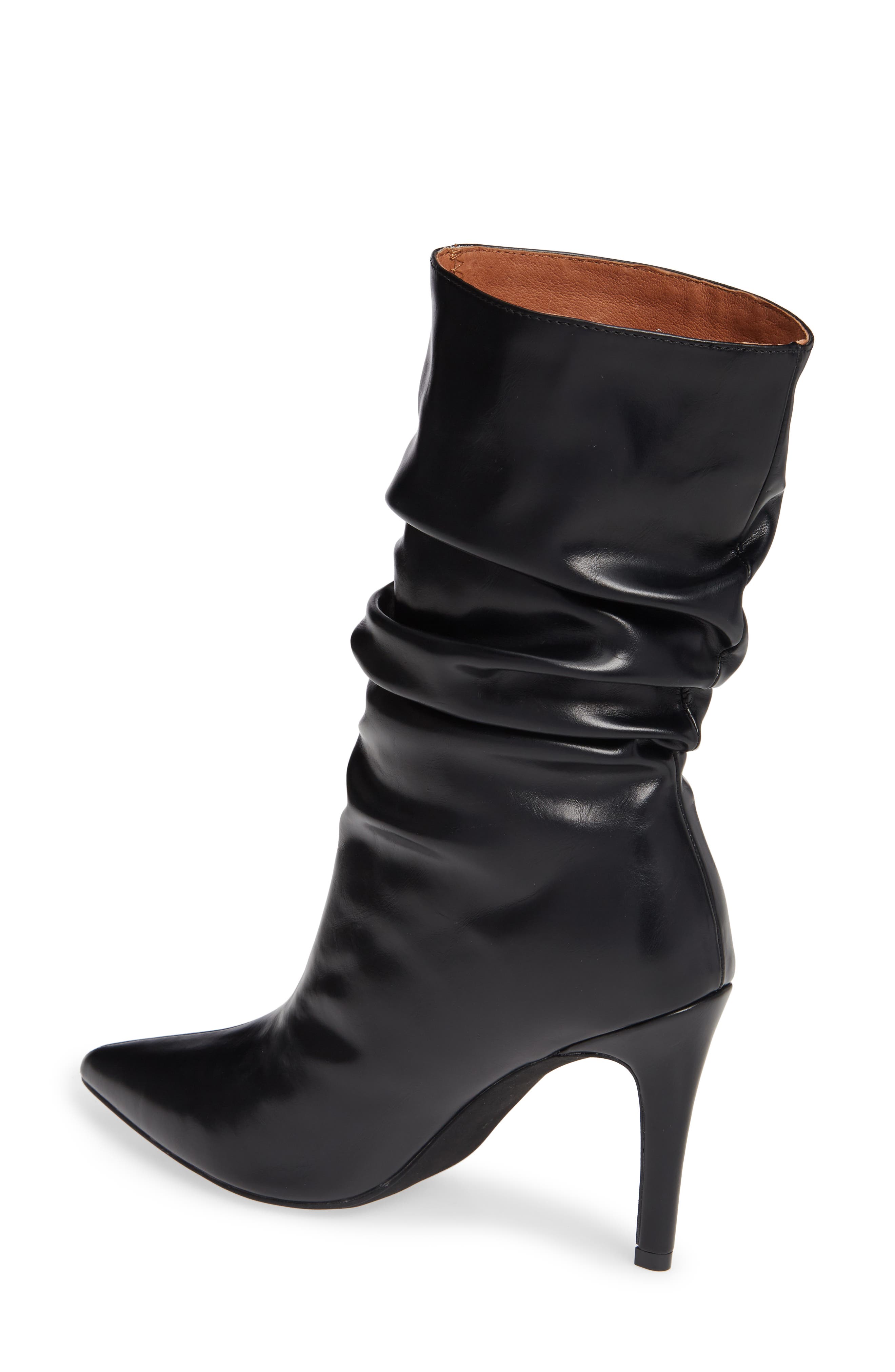 Jeffrey Campbell Guillot Boot, Alternate, color, 