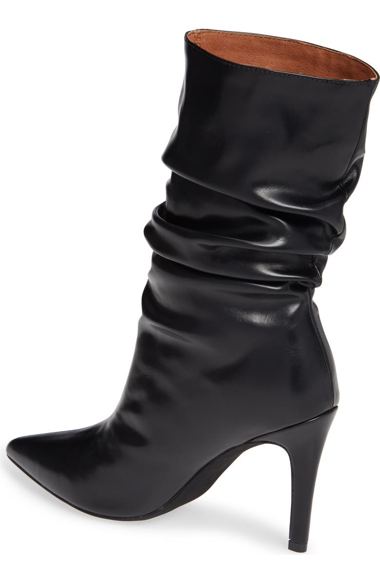 Jeffrey Campbell Guillot Boot, Alternate, color,