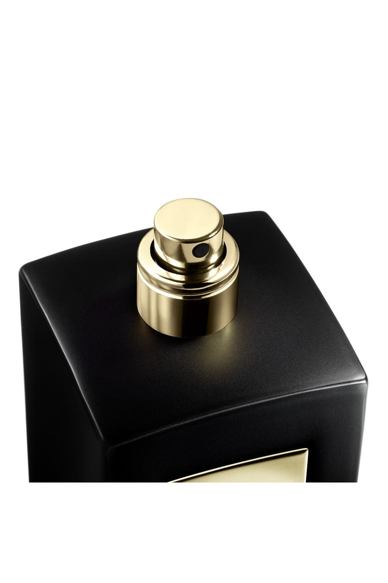 Rose d'Arabie Eau de Parfum, Alternate, color, NO COLOR