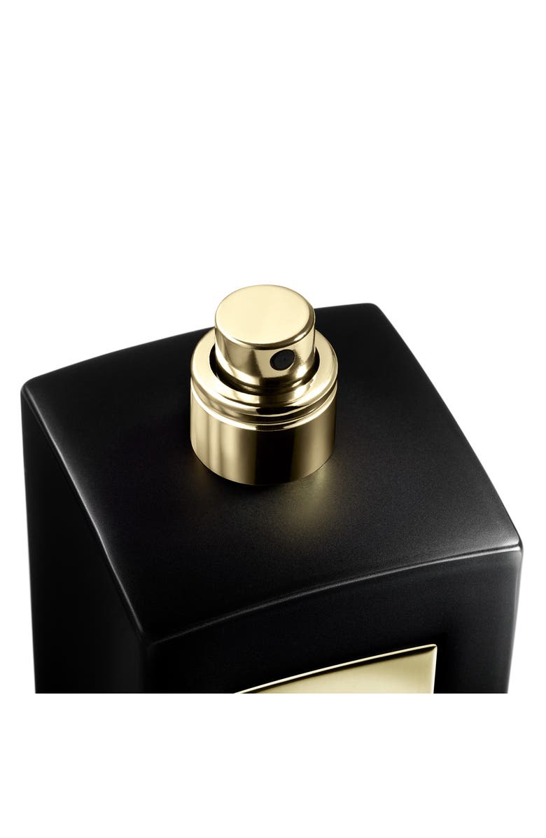 ARMANI beauty Rose d'Arabie Eau de Parfum, Alternate, color,