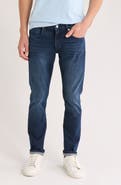 Seven Slimmy Tapered Leg Jeans