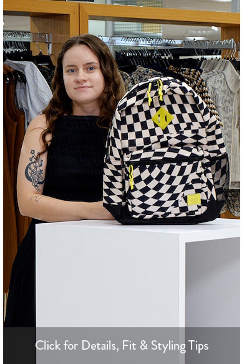 Kids' Heritage Youth Backpack video