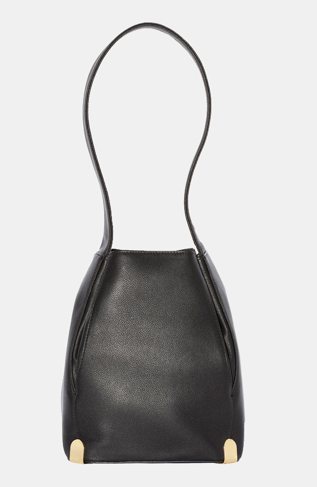 Vince Camuto , Alternate, color, 