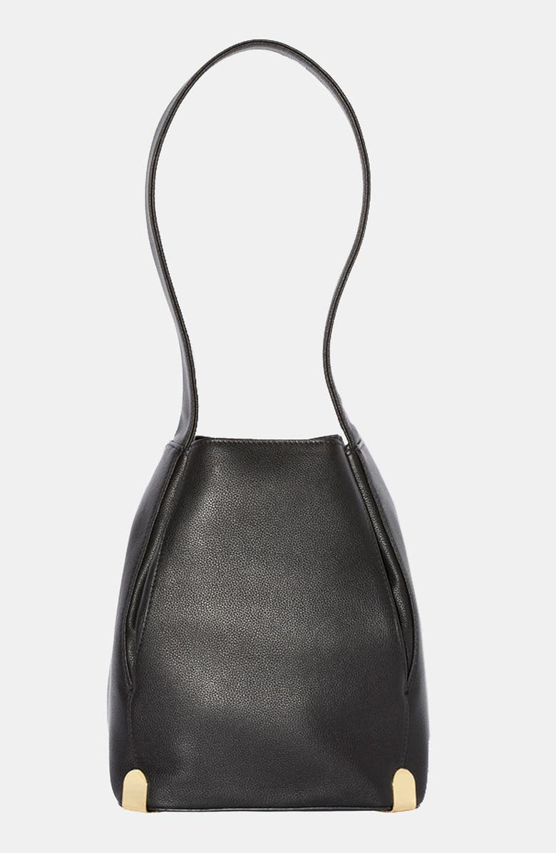 Vince Camuto , Alternate, color,