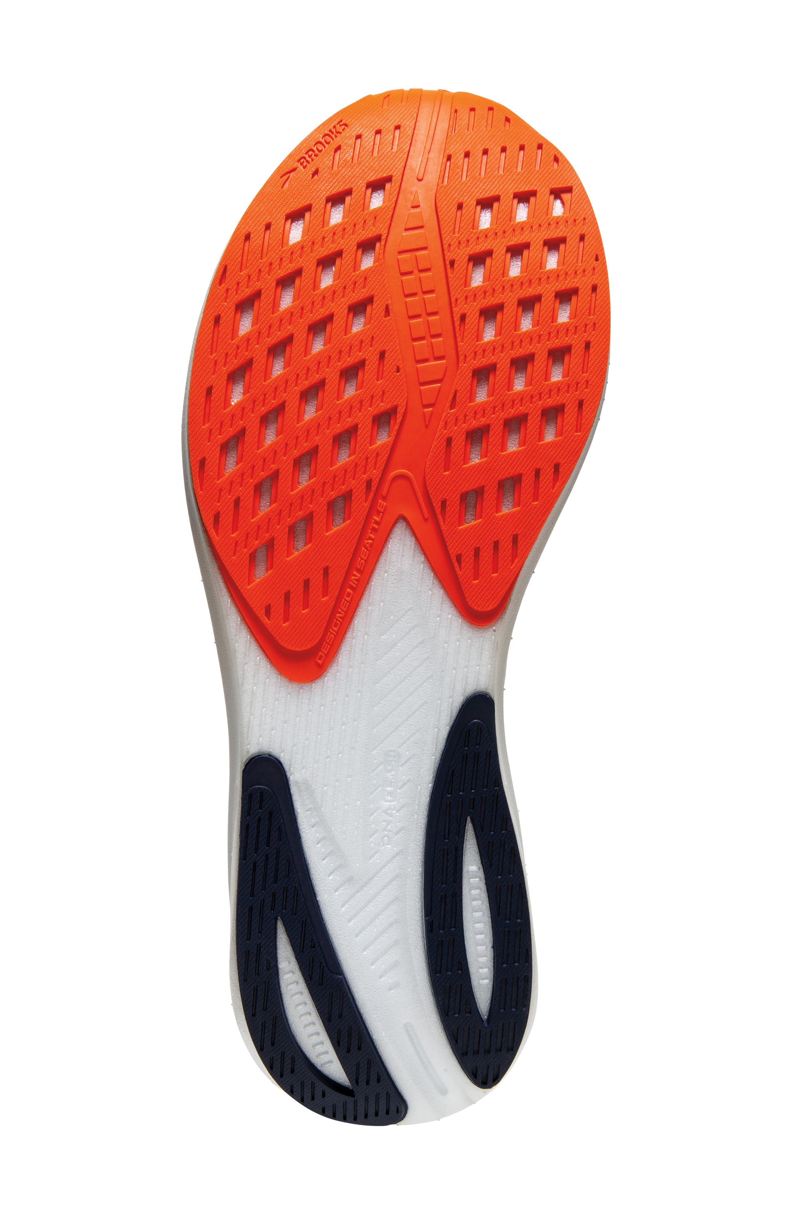 Hyperion Running Shoe, Alternate, color, OYSTER MUSHROOM/BLACK IRIS