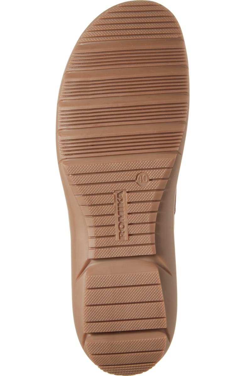 Romika<sup>®</sup> Loire 03 Flat, Alternate, color,