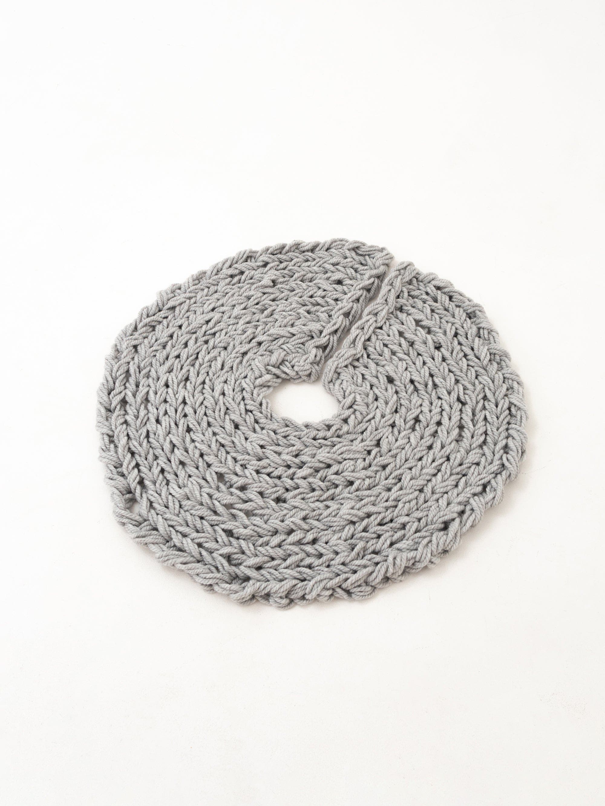 selected Gray