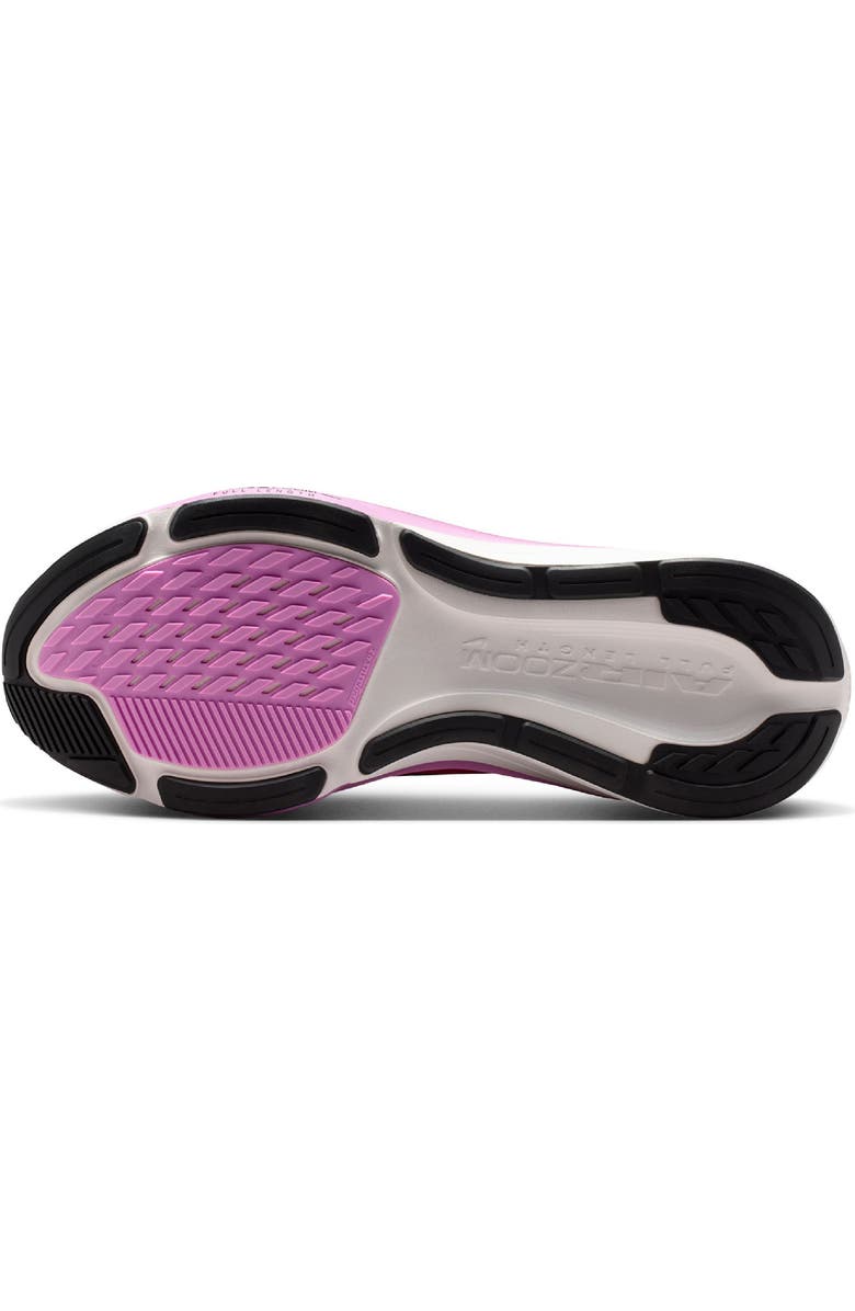 Nike Pegasus 42 Running Shoe, Alternate, color, Lava/ Black/ Crimson/ White