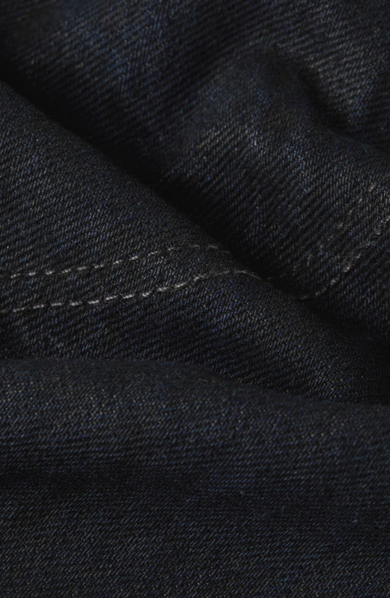 G-STAR 56203D Regular Pants, Alternate, color, 