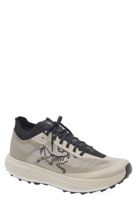 Sylan Pro Running Shoe (Men)