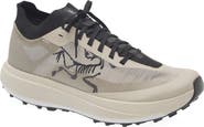 Arc'teryx Sylan Pro Running Shoe