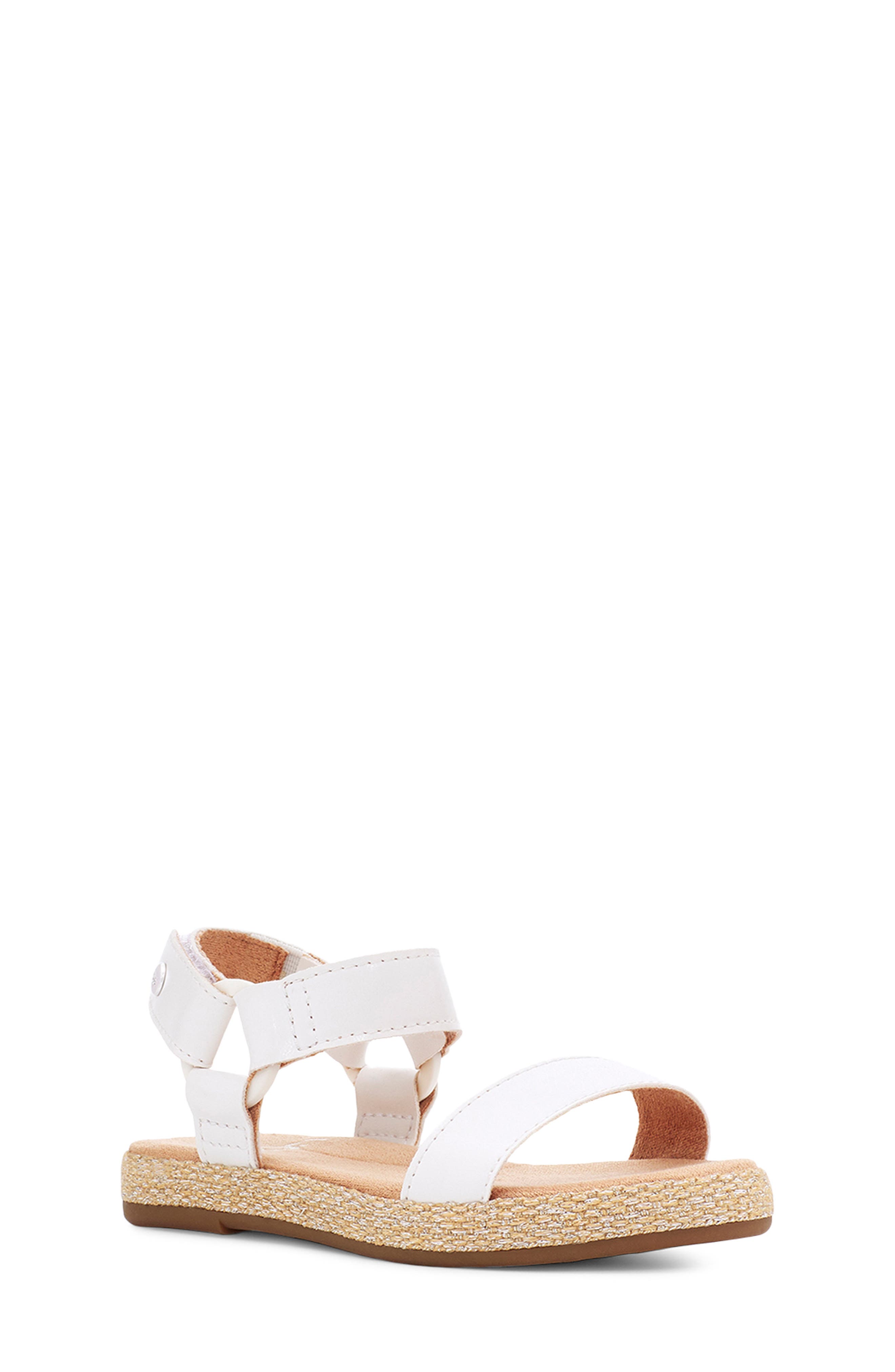 UGG<sup>®</sup> Rynell Sandal, Main, color, 