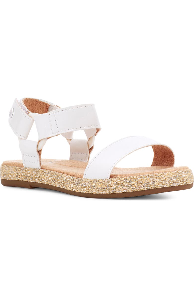 UGG<sup>®</sup> Rynell Sandal, Main, color,