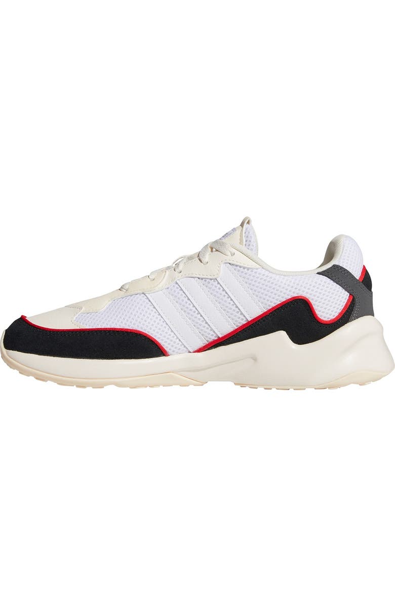 adidas 20-20 FX Sneaker, Alternate, color,