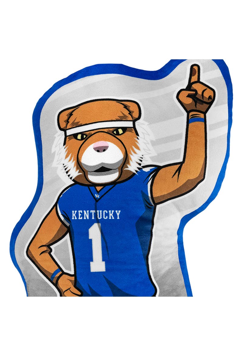 University of Kentucky 24" Sideline Pal, Alternate, color, None