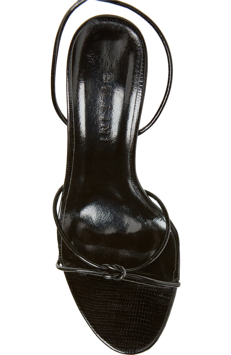 Billini Xaiden Strappy Stiletto, Alternate, color,