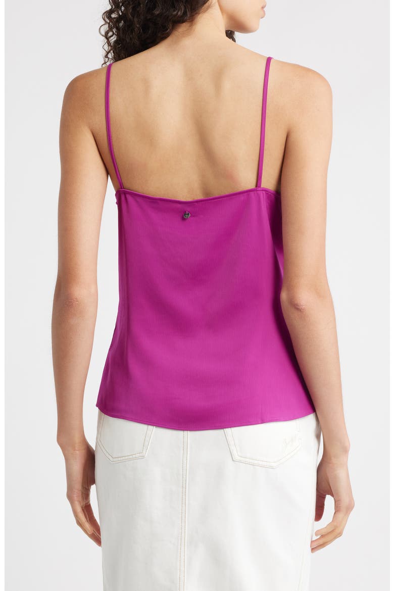 Ciecly Camisole, Alternate, color, DK PNK